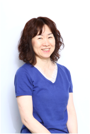 prof_sakai
